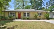 857 Turpin Avenue Atlanta, GA 30312 - Image 11459922