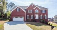 4314 Moonglow Trail Lilburn, GA 30047 - Image 11460066