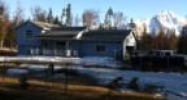 16720 E Maud Road Palmer, AK 99645 - Image 11460033