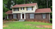 2634 Shaywen Circle Snellville, GA 30078 - Image 11460134