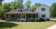 6801 Hardee Ct Mullins, SC 29574 - Image 11460104