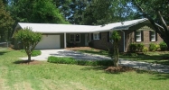 2109 Pinehurst Road Snellville, GA 30078 - Image 11460133