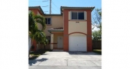 3881 SW 147 AV # 6 Miami, FL 33185 - Image 11460350