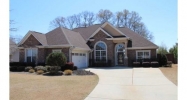 116 Westin Park Drive Locust Grove, GA 30248 - Image 11460345