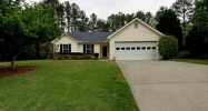 1032 Shelby Lynn Court Buford, GA 30518 - Image 11460323