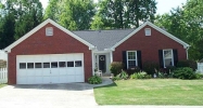 790 Riverside Walk Crossing Buford, GA 30518 - Image 11460320