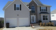 378 Baywood Way Hiram, GA 30141 - Image 11460877