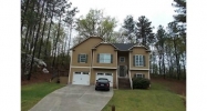 151 Temperence Way Hiram, GA 30141 - Image 11460876