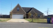 959 Keebler Cove Southaven, MS 38671 - Image 11460855