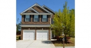 47 Birch Street Hiram, GA 30141 - Image 11460878