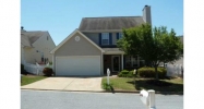 212 Greystone Circle Hiram, GA 30141 - Image 11460874