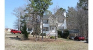 1400 Nunnally Trace Monroe, GA 30655 - Image 11460986