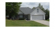 1210 Nunnally Drive Monroe, GA 30655 - Image 11460988