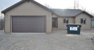 118 E Bridge Stone Drive Wasilla, AK 99654 - Image 11461032