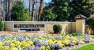 Unit 1127 - 3777 Peachtree Road Ne Atlanta, GA 30319 - Image 11461049