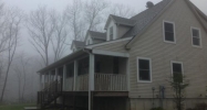 403 Brace Brook Rd Forest City, PA 18421 - Image 11461054