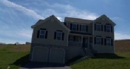 16 Ridge Vista Dr Pine Grove, PA 17963 - Image 11461057