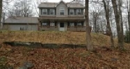 9e South Cortina Court Henryville, PA 18332 - Image 11461056