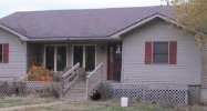 5811 Lawrence County Ave La Russell, MO 64848 - Image 11461140