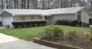 5552 Brady Drive Stone Mountain, GA 30087 - Image 11461473