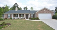 1726 Fire Side Court Jefferson, GA 30549 - Image 11461470