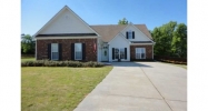 51 Bailey Drive Jefferson, GA 30549 - Image 11461471