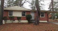 6160 Park Dr Forest Park, GA 30297 - Image 11461524