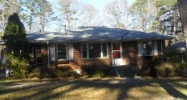 1070 Helen St Forest Park, GA 30297 - Image 11461523