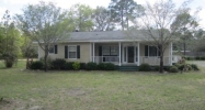 1961 Fort Argyle Rd Bloomingdale, GA 31302 - Image 11461527