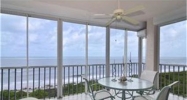 255 Barefoot Beach Blvd #402 Bonita Springs, FL 34134 - Image 11461643