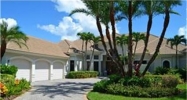 24381 Woodsage Dr Bonita Springs, FL 34134 - Image 11461645