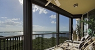 5051 Pelican Colony Blvd #1001 Bonita Springs, FL 34134 - Image 11461646