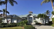 291 3rd St W Bonita Springs, FL 34134 - Image 11461647