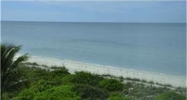 257 Barefoot Beach Blvd #404 Bonita Springs, FL 34134 - Image 11461648