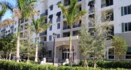 510 NW 84th Ave # 619 Fort Lauderdale, FL 33324 - Image 11461657