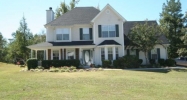 822 Anna Kathryn Drive Stockbridge, GA 30281 - Image 11461653