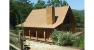 370 Miners Mountain Road Sautee Nacoochee, GA 30571 - Image 11461628