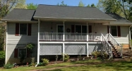 199 Lovelace Road Clarkesville, GA 30523 - Image 11461633