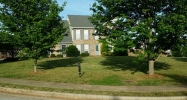 750 Melglory Rose Court N Stockbridge, GA 30281 - Image 11461654