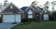 810 Chelsea Wood Stockbridge, GA 30281 - Image 11461652