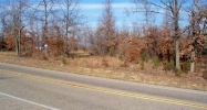 000 Hwy 62 East Gepp, AR 72538 - Image 11461759