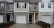 Unit 2-d - 2931 Greyhawk Lane Cumming, GA 30040 - Image 11461867