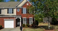 Unit 3821 - 3821 Verde Glen Lane Cumming, GA 30040 - Image 11461864