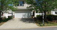 2150 Lexington Lane Cumming, GA 30040 - Image 11461866