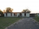 9459 County Road 505 Mathis, TX 78368 - Image 11461853