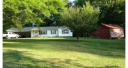 1831 Canton Highway 20 Cumming, GA 30040 - Image 11461865