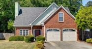 6011 Bordeau Walk Se Smyrna, GA 30082 - Image 11461979