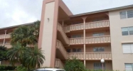 2201 Lucaya Bnd Apt N3 Pompano Beach, FL 33066 - Image 11462031