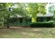 4096 N Hwy 259 Daingerfield, TX 75638 - Image 11462174