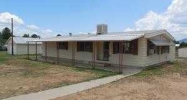 2025 W Park Verde Rd Camp Verde, AZ 86322 - Image 11462231